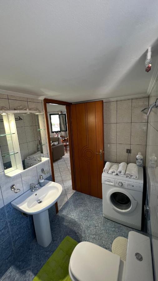Apartament Giannis Kavros In The Center Of Chania *